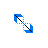 Xp_pro-Diagonal_1.cur Preview
