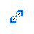 Xp_pro-Diagonal_2.cur Preview