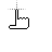 Xp_pro-Hand.cur Preview
