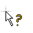 Xp_pro-Help.cur Preview