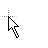 Xp_pro-Normal.cur Preview