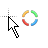 Xp_pro-Work.ani Preview