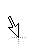 Xp_pro-Alternate.cur Preview