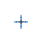Xp_pro-Cross.cur Preview