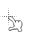 Xp_pro-Hand2.cur Preview
