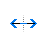Xp_pro-Horizontal.cur Preview