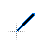 Xp_pro-Pen.cur Preview