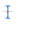 Xp_pro-Text.cur Preview
