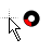 Xp_pro-Work_2.ani Preview