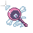 rirurumouse.png Preview