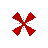 img_01102.ani Preview
