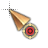 Attack_1.cur Preview