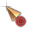 Attack_2.cur Preview