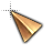 Cursor.cur Preview
