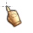 Hand.cur Preview