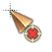 Healing_off.cur Preview