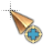 Healing_on.cur Preview
