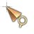Inspect.cur Preview