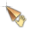 Interact.cur Preview