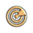 Loading.cur Preview