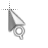 Pda_Inspect.cur Preview