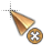 Range_1.cur Preview