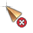 Range_2.cur Preview