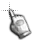 SatViewDrag.cur Preview