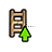 cursor climb .cur Preview