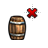 cursor lackoff suplies.cur Preview