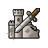 Cursor_BreakSiege.cur Preview