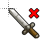 Cursor_CantAttack.cur Preview