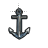 Cursor_Disembark.cur Preview