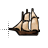 Cursor_Embark.cur Preview
