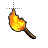 Cursor_Pillage.cur Preview