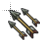 Cursor_RangedAttack_Advantage.cur Preview