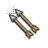 Cursor_RangedAttack_Disadvantage_01.cur Preview