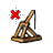 Cursor_SiegeCantAttack.cur Preview