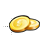 gold.cur Preview