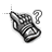 help.cur Preview