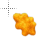 help_select.png Preview