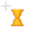 Untitled-2.png Preview