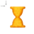 Untitled-3.png Preview