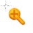 nuggetzoomin.png Preview