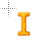 Untitled-4 (1).png Preview