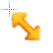 Untitled-Untitled-2.png Preview