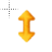 Untitled-Untitled-3.png Preview
