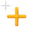 bhuh.png Preview