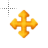 nuggetallmove.png Preview