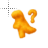 nuggethelp.png Preview